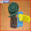 Loop Tie Wire /Bag Tie Wire(professional factory)